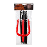 Devil Fork - Adult