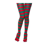 Tights - Women