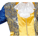 Marquis Costume - Men