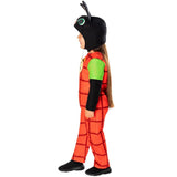Rubies - Bing Deluxe Costume - Child - Fancy Dress Central
