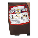 Smiffys - Studmeister The Lord of Lagers Beer Costume - Mens - Fancy Dress Central