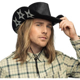 Starlight Cowboy Hat - Adult