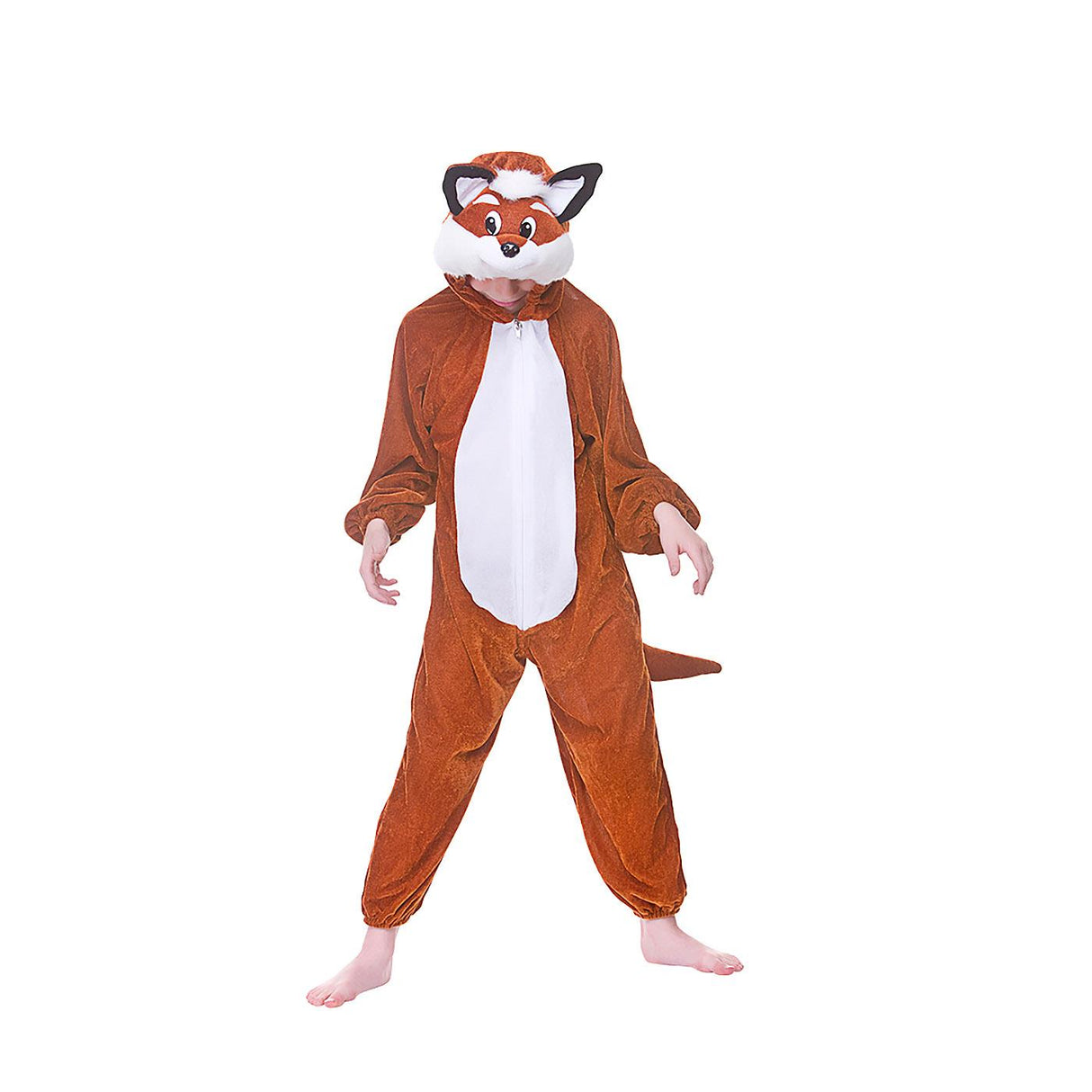 Animal Costume - Child