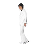 Smiffys - Disco Suits Costume - Men - Fancy Dress Central