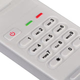 Ghost Face Phone with Sound