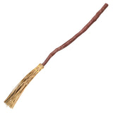 Witch Broom