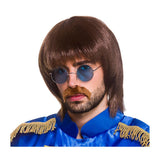 Wicked Costumes Ltd - 60s Boy Band Kit - Adult - Fancy Dress Central