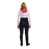 Rubies - Ghost-Spider Costume - Women - Fancy Dress Central