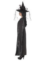 Witch Cape - Women