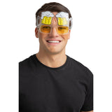 Beer Shades - Adult