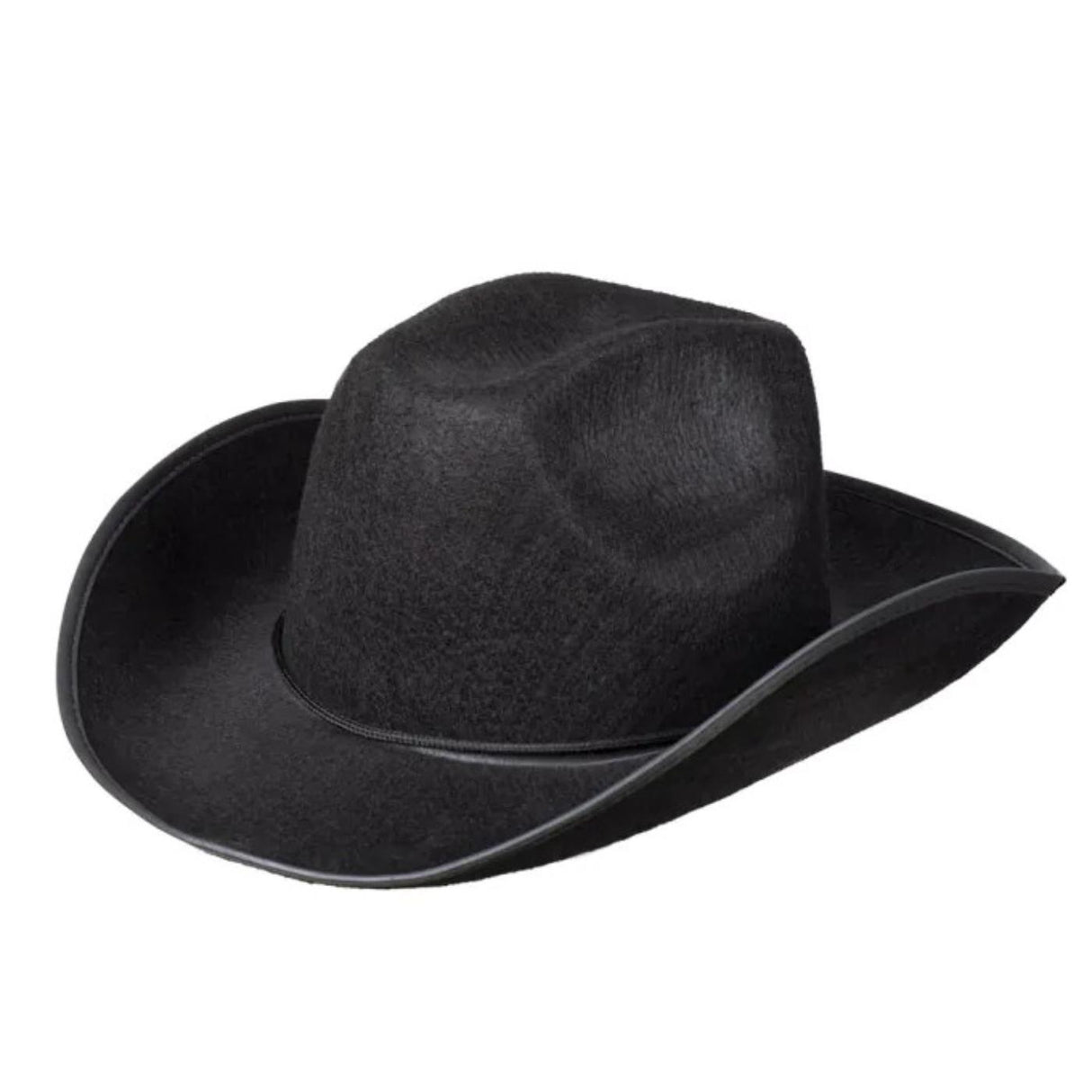 Rodeo Cowboy Hat - Adult