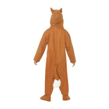 Fox Costume - Child