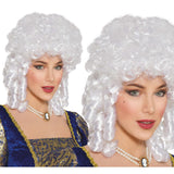 Marchioness Wig - Women