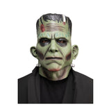 Wicked Costumes - Frankenstein Mask - Adult