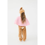 Blues Group - Flopsy Bunny Costume - Girls - Fancy Dress Central