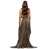 Egyptian Dalilah Costume - Women