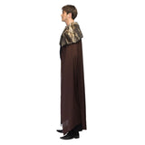 Boland - Hunter Cape - Adult - Fancy Dress Central