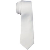 Costume Tie - Adult