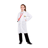 Doctors Coat - Child