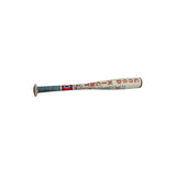 Rubies Masquerade Co. (UK) Ltd - Harley Quinn Suicide Squad Inflatable Bat - Women - Fancy Dress Central