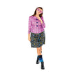 Rubies - Luna Lovegood Harry Potter Costume - Women - Fancy Dress Central