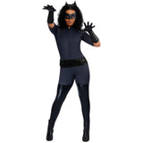 Rubies - Catwoman Costume - Women - Fancy Dress Central