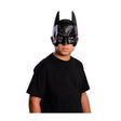 Rubies - Batman Mask - Boys - Fancy Dress Central