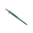 Rubies Masquerade Co. (UK) Ltd - Ancient Long Sword - Adult - Fancy Dress Central