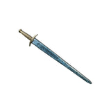 Rubies Masquerade Co. (UK) Ltd - Ancient Long Sword - Adult - Fancy Dress Central