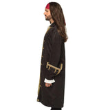 Pirate Jacket - Men