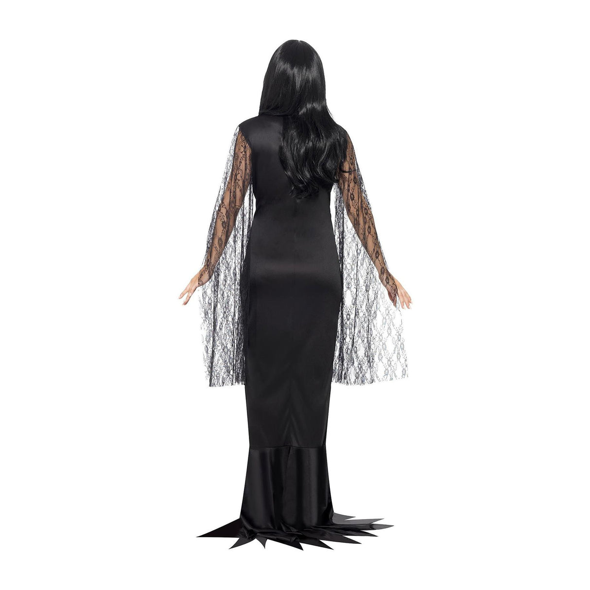 Immortal Soul Costume - Women
