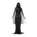 Immortal Soul Costume - Women
