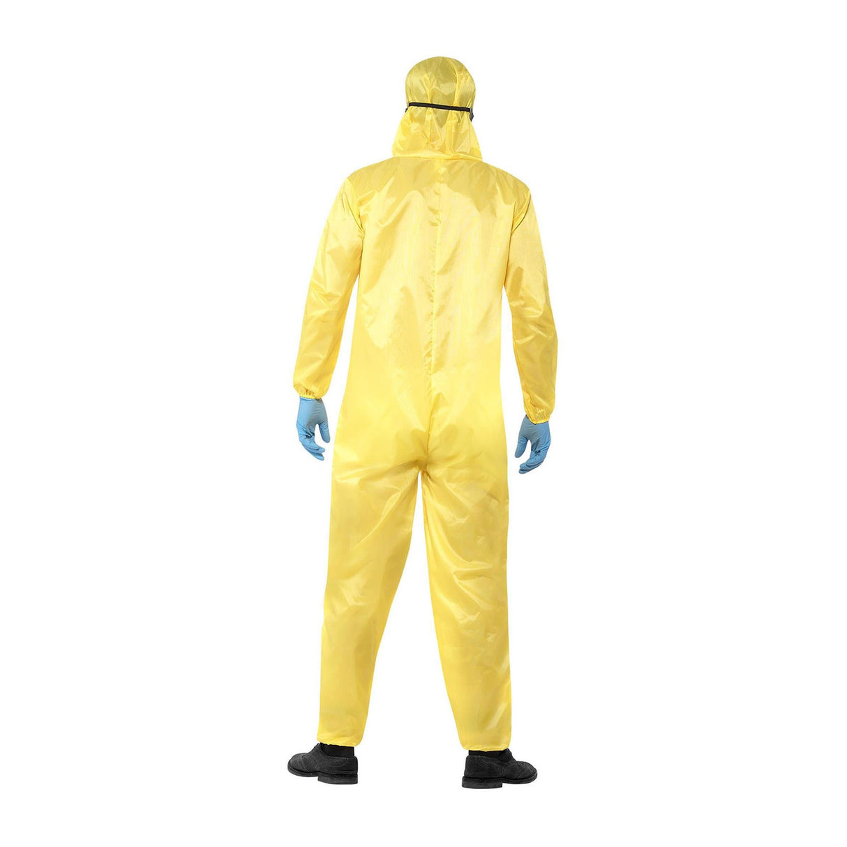 Breaking Bad Costume - Men