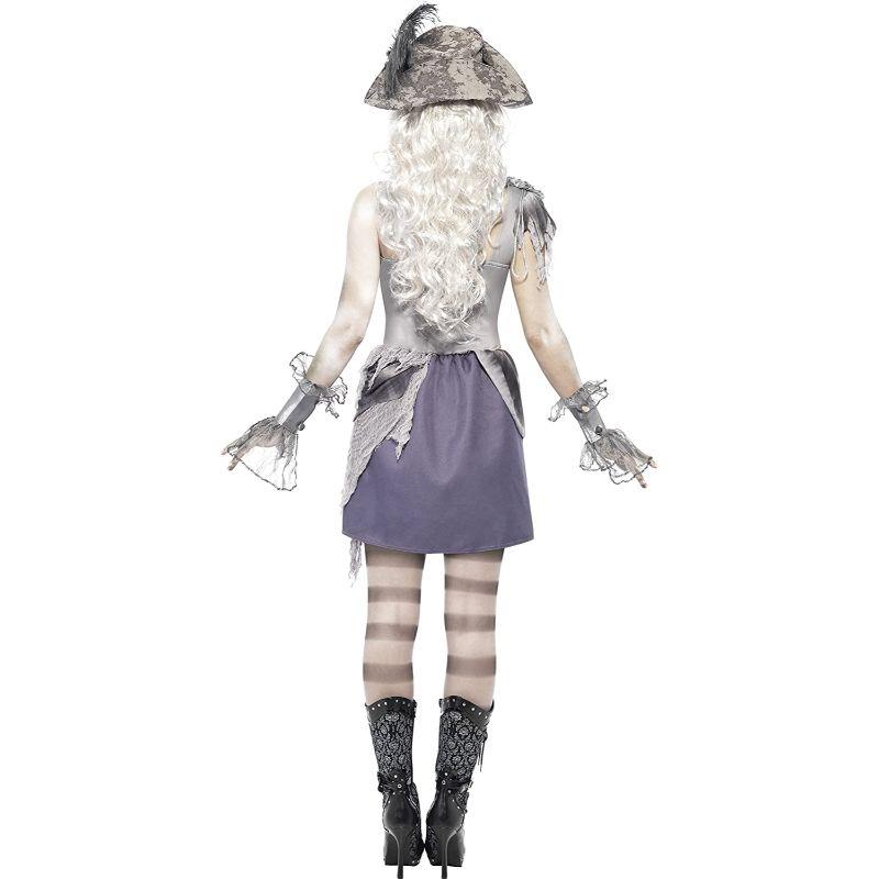 Madame Voyage Costume - Women