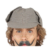 Detective Costume - Men