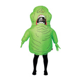 Ghostbusters Inflatable Slimer Costume - Adult