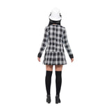 Smiffys - Clueless Dionne Costume - Women - Fancy Dress Central