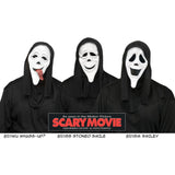 Scary Movie Mask - Adult