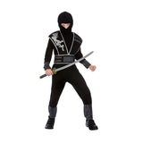 Shadow Ninja Costume - Child
