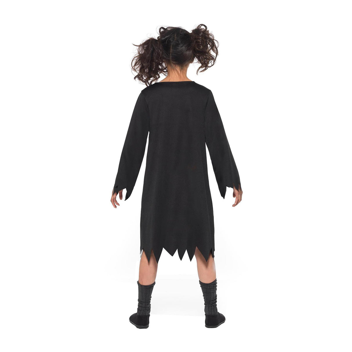 Zombie Student Costume - Child