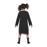 Zombie Student Costume - Child
