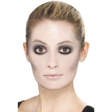 Smiffys - Make-Up FX Gothic Glamour Kit - Fancy Dress Central