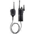 Wicked Costumes - Police Radio Set - Adult - Fancy Dress Central