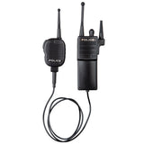 Wicked Costumes - Police Radio Set - Adult - Fancy Dress Central