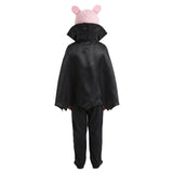 George Pig Frankcula Toddler Costume - Boys