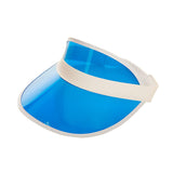 Golf Visor Sports Hat - Adult