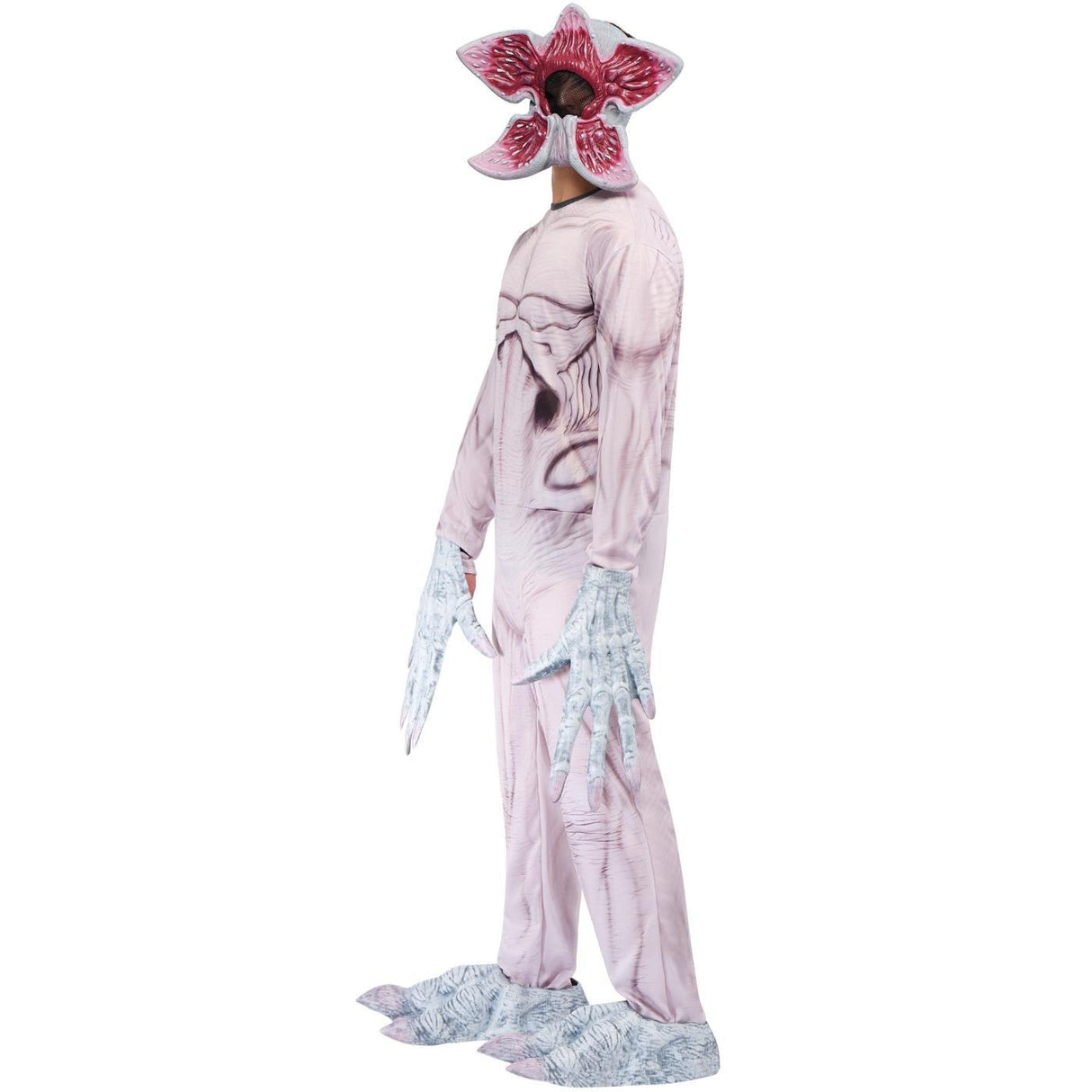 Demogorgon Deluxe Costume - Men