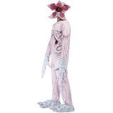 Demogorgon Deluxe Costume - Men