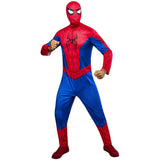 Spider-Man Brand New Day Classic Costume - Men