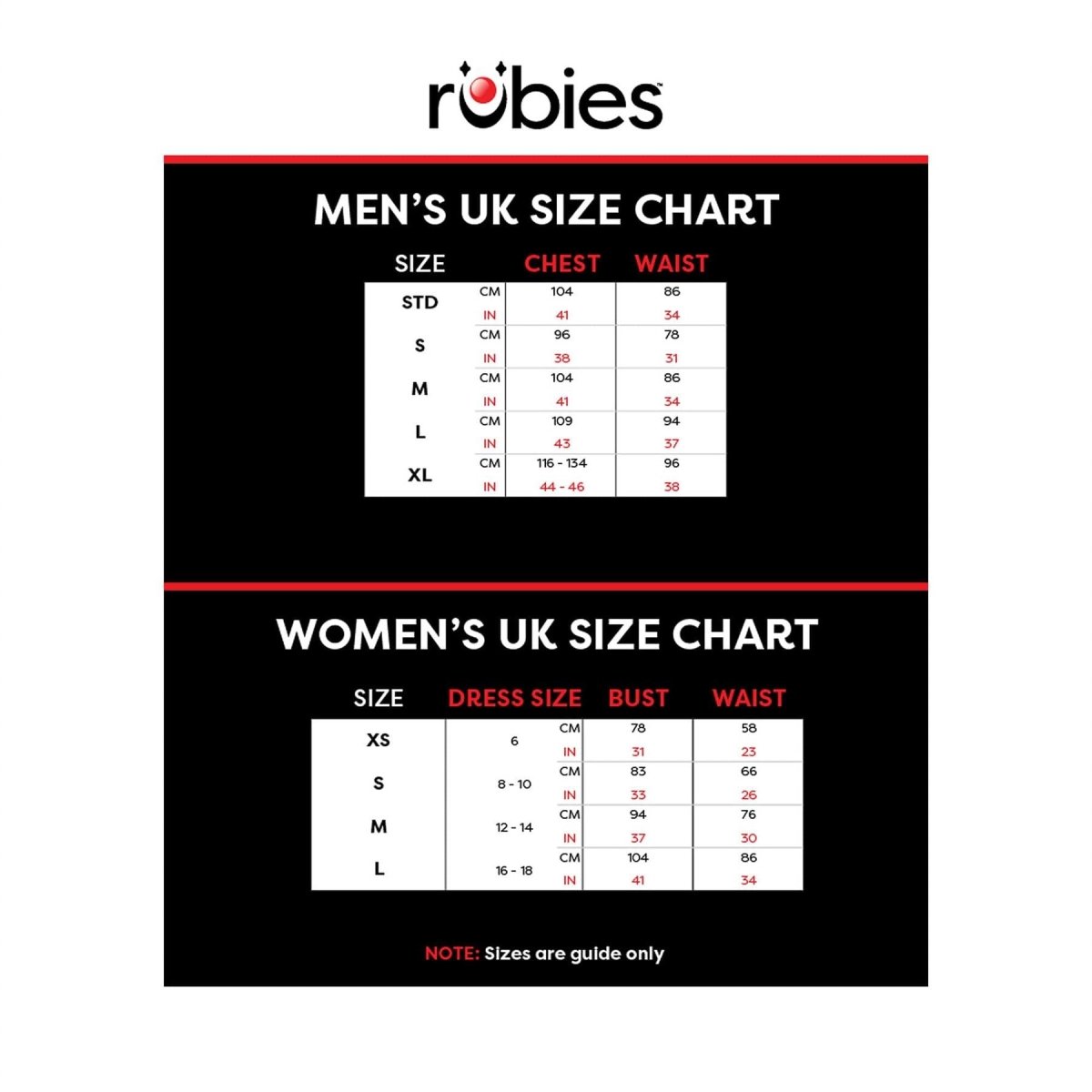 Rubies - Ted Lasso Costume Kit - Men - Fancy Dress Central